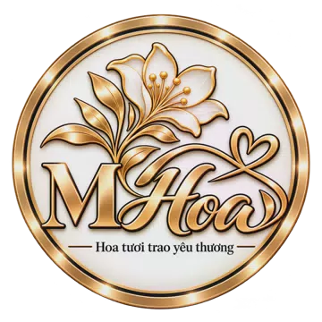 Shop hoa tươi Xã Nhựt Tảo Tây Ninh - Gửi lời chúc bằng sắc hoa
